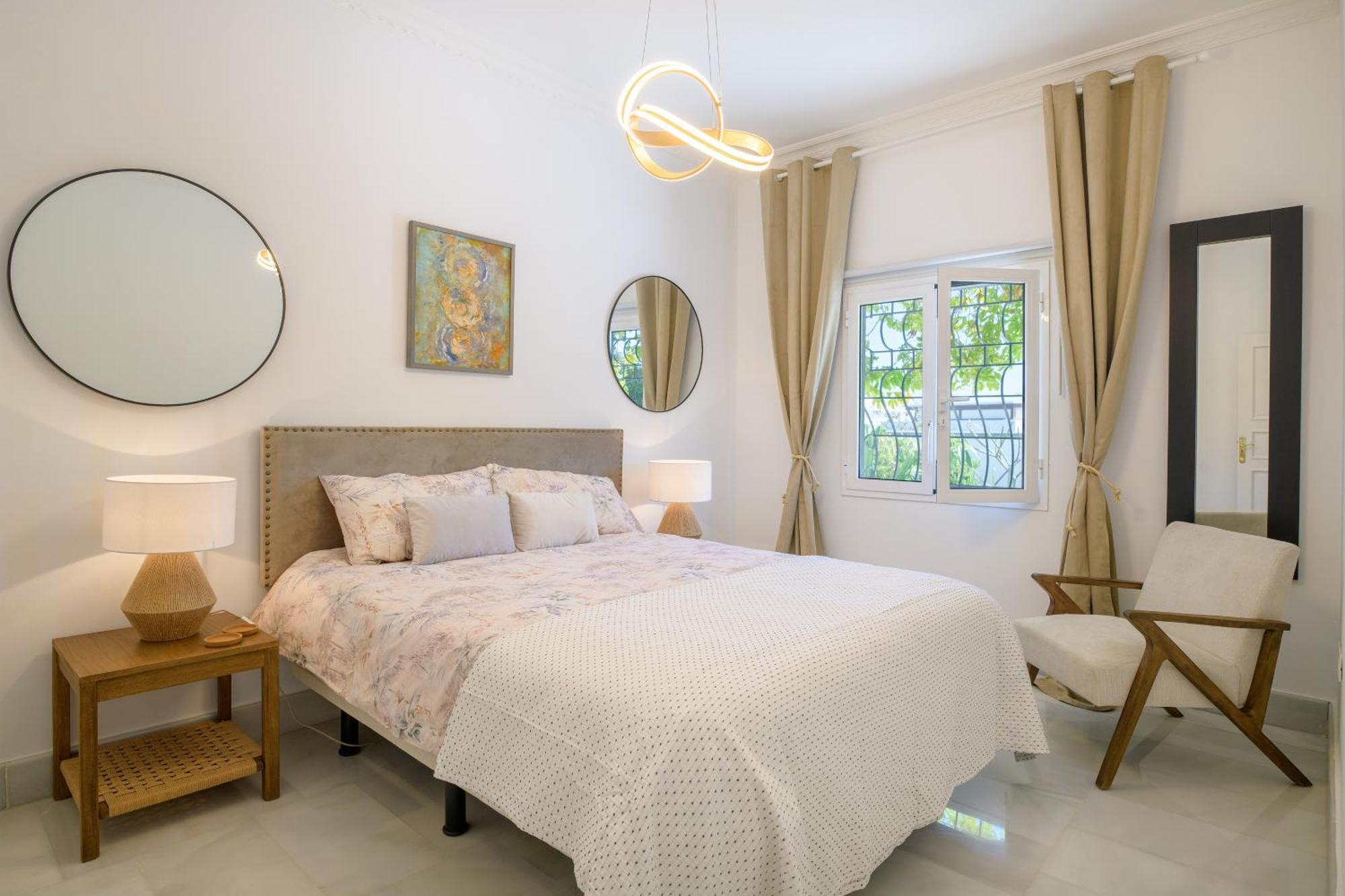 Oasis De Lujo - Luxury Boutique Villa Costa Teguise Exterior foto